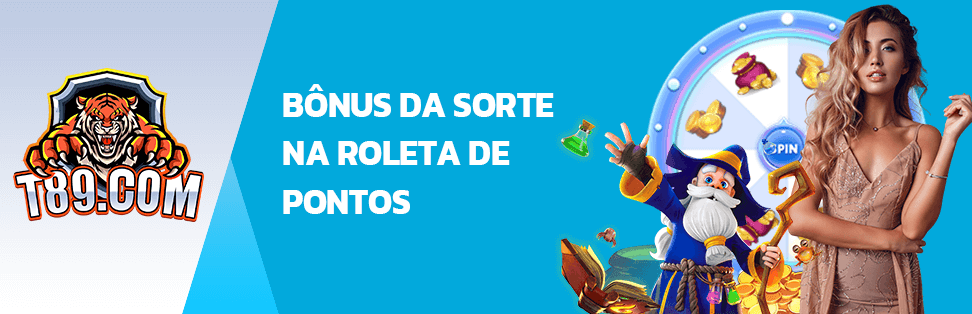 credito de aposta bet365 eu ganhar volta